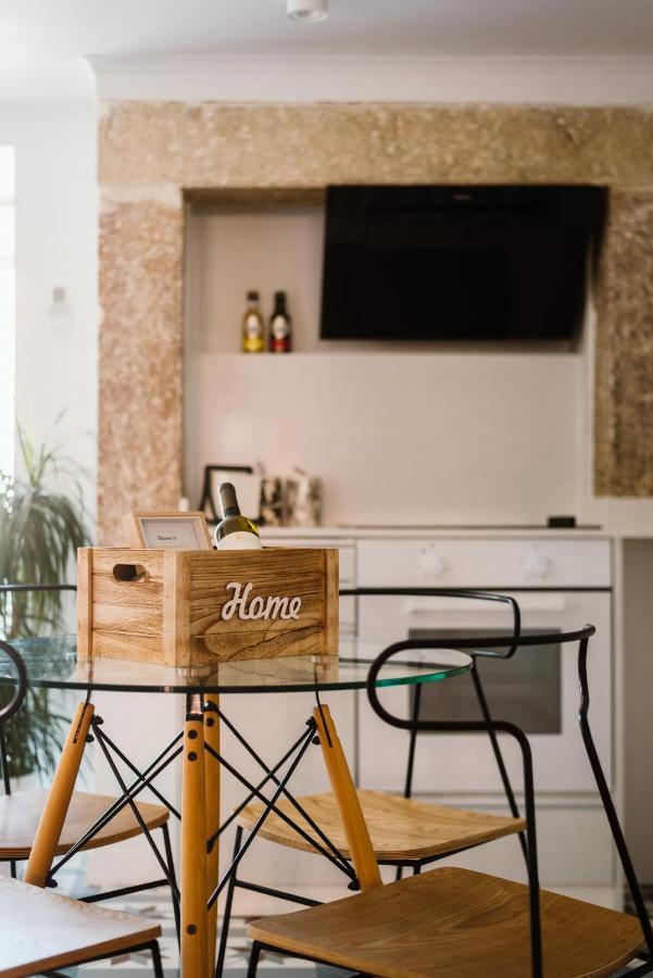 Hidden Gem In Principe Real Apartment Lisboa Ngoại thất bức ảnh